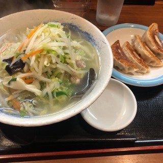 上野でおすすめの美味しいつけ麺をご紹介 食べログ 上野でおすすめの美味しいつけ麺をご紹介 食べログ