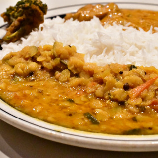 シンズキッチン_0