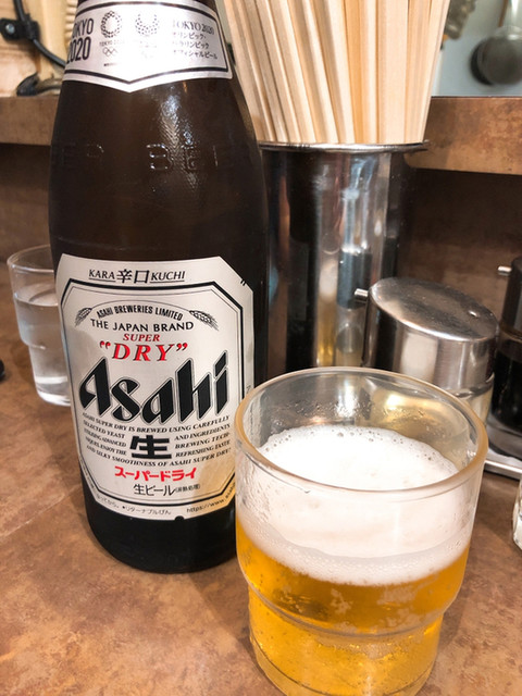 らーめん花の華 上野店 上野 ラーメン 食べログ らーめん花の華 上野店 上野 ラーメン 食べログ