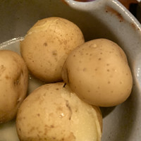 名古屋 魚しゃぶ 濱の季 - 