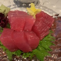 名古屋 魚しゃぶ 濱の季 - 