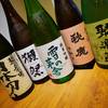 鶏と和とお酒 まいまい