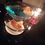 CRAFT COCKTAIL TOKYO - 