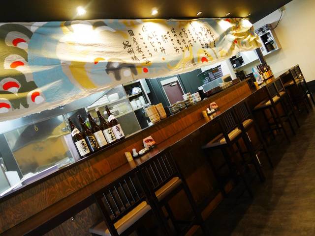 鶏と和とお酒 まいまい 鶴橋 鳥料理 食べログ