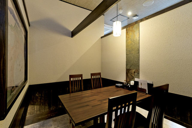 口コミ一覧 : 函館海鮮料理 北斗房の写真