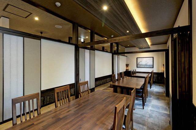 口コミ一覧 : 函館海鮮料理 北斗房の写真