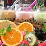 個室居酒屋 招福亭 喰々