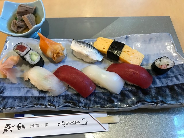 Sennari Zushi photo 2