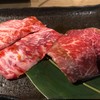 焼肉乙ちゃん 蒲田店