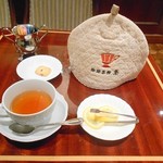 珈琲茶館 集 - 