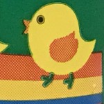 札幌ザンギ本舗 - 