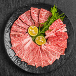 焼肉酒場 犇一 新宿西口店