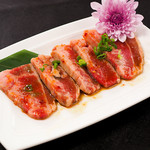 焼肉酒場 犇一 新宿西口店