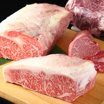 焼肉酒場 犇一 新宿西口店