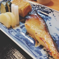 め乃惣 - 