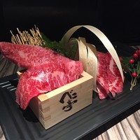焼肉 べこ亭 たまプラーザ本店 - 