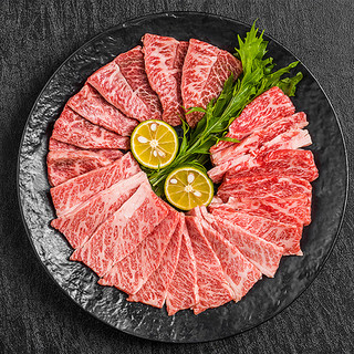 飲み放題あり 新宿でおすすめの焼肉をご紹介 食べログ 飲み放題あり 新宿でおすすめの焼肉をご紹介 食べログ