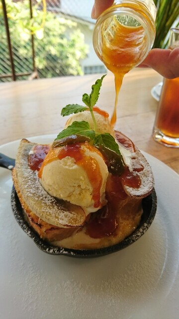 下北沢のランチは安いのに絶品 おしゃれなおすすめ店選 食べログまとめ 下北沢のランチは安いのに絶品 おしゃれなおすすめ店選 食べログまとめ