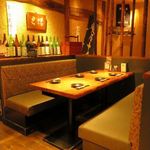 炙屋十兵衛 - 