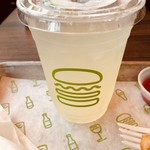 Shake Shack - 