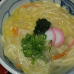 若駒白雲閣 - 料理写真: