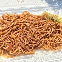 廣東飯店 - 