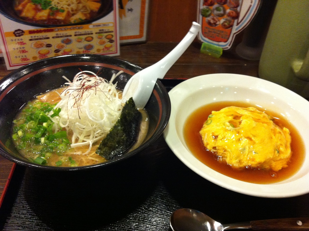 金の豚 浜北店 name=