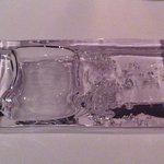 リストランテKubotsu - 