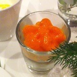 リストランテKubotsu - 