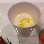 リストランテKubotsu - 