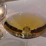 リストランテKubotsu - 