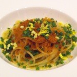 リストランテKubotsu - 