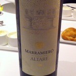 リストランテKubotsu - 