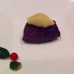 リストランテKubotsu - 