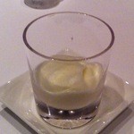 リストランテKubotsu - 