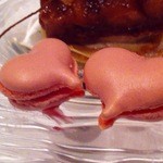 リストランテKubotsu - 