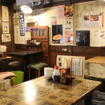 西宮商店 - 