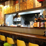 西宮商店 - 