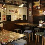 西宮商店 - 