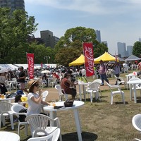 横浜中華街 重慶飯店 本館 - 