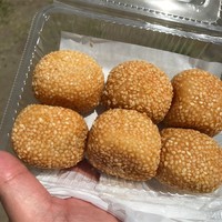 横浜中華街 重慶飯店 本館 - 