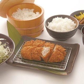 心斎橋でおすすめの美味しいとんかつをご紹介 食べログ 心斎橋でおすすめの美味しいとんかつをご紹介 食べログ