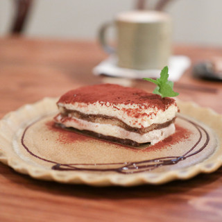 アオイクカフェ_0