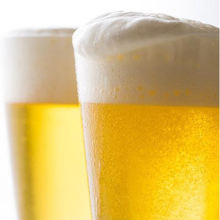 ビュッフェレストラン スリユン_0