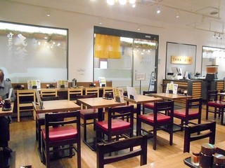 上野駅構内で食べられる美味しいランチ おすすめ18選 食べログまとめ 上野駅構内で食べられる美味しいランチ おすすめ18選 食べログまとめ