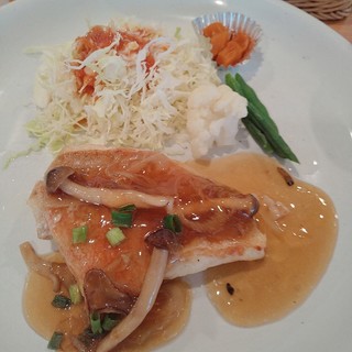 ドブ板通り 本町商店会 周辺でおすすめのグルメ情報をご紹介 食べログ ドブ板通り 本町商店会 周辺でおすすめのグルメ情報をご紹介 食べログ