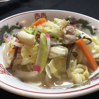 新潟駅でおすすめの美味しいもつ鍋をご紹介 食べログ 新潟駅でおすすめの美味しいもつ鍋をご紹介 食べログ