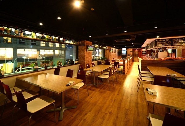 Golden Bears Toyota Shi photo 5