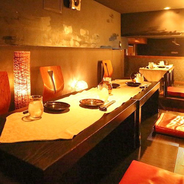 座席 肉と和sakeの個室居酒屋 ばく 五反田店 夢喰 大崎広小路 居酒屋 食べログ 座席 肉と和sakeの個室居酒屋 ばく 五反田店 夢喰 大崎広小路 居酒屋 食べログ