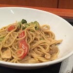 タリーズコーヒー 昭和大学横浜市北部病院店